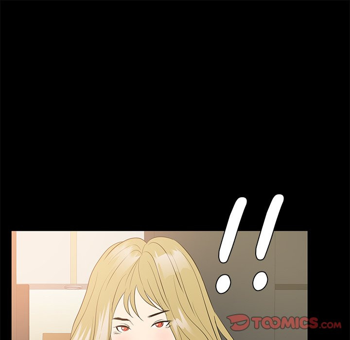 Girls Only Chapter 34 image 104