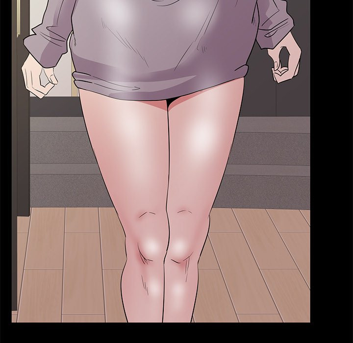 Girls Only Chapter 34 image 106