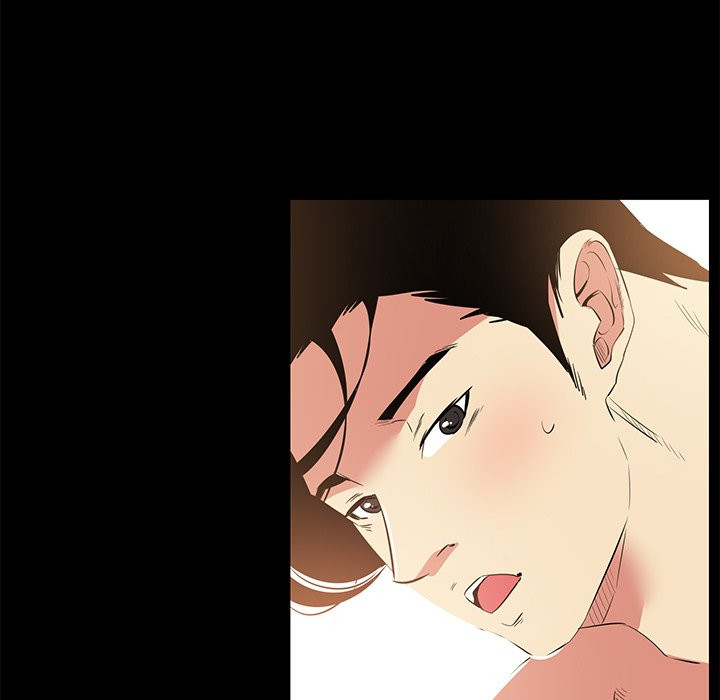 Girls Only Chapter 34 image 107