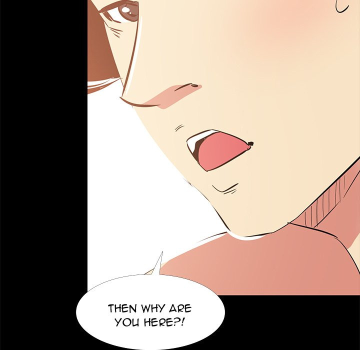 Girls Only Chapter 34 image 111