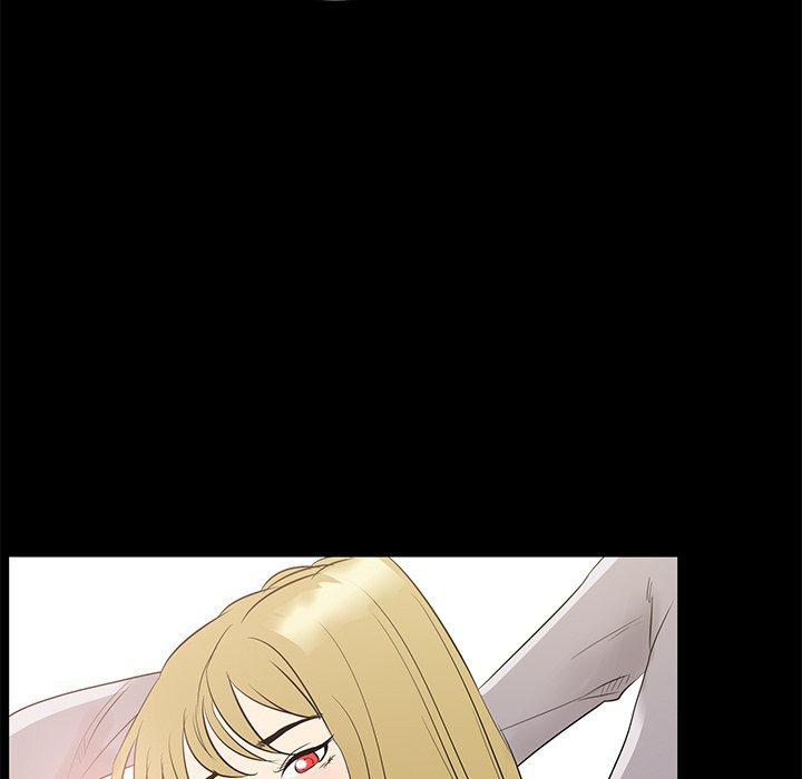 Girls Only Chapter 34 image 112
