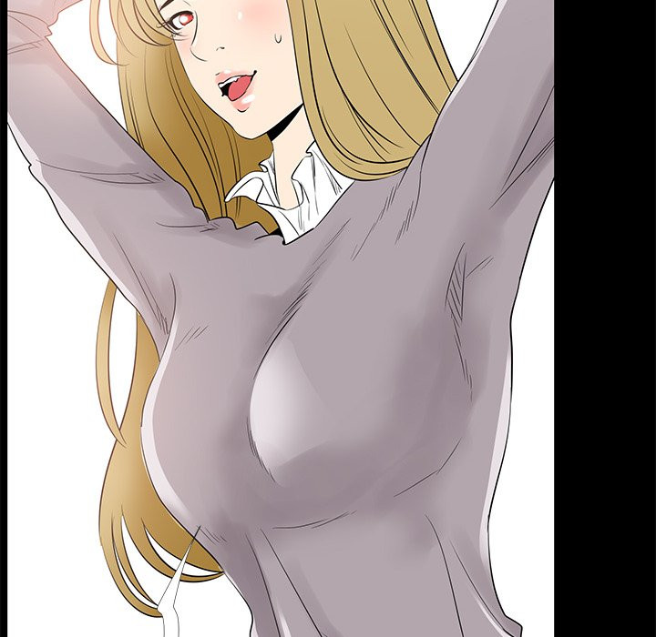 Girls Only Chapter 34 image 113