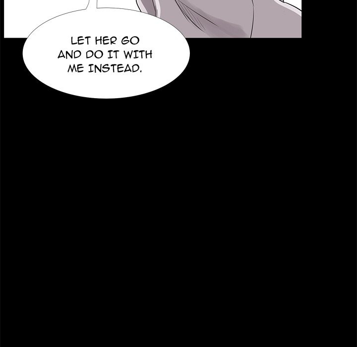 Girls Only Chapter 34 image 114