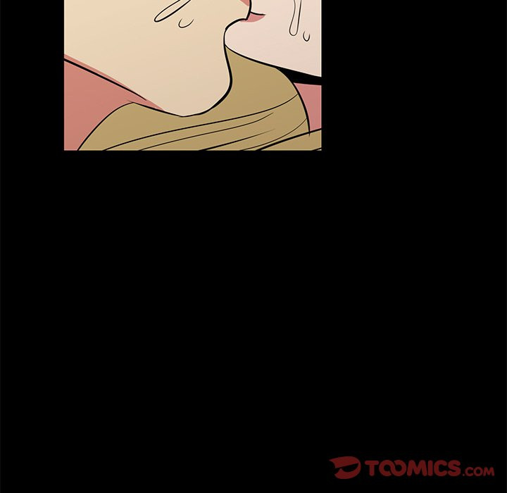 Girls Only Chapter 34 image 122