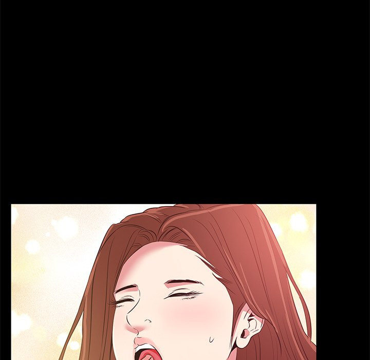Girls Only Chapter 34 image 12