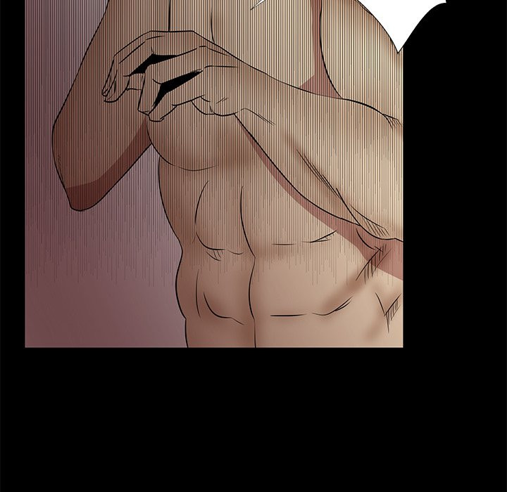 Girls Only Chapter 34 image 131