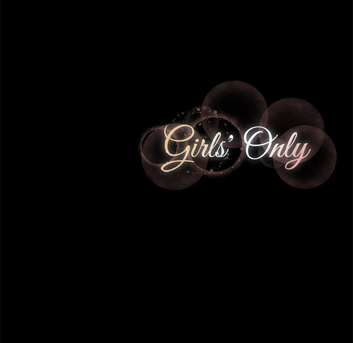 Girls Only Chapter 34 image 132
