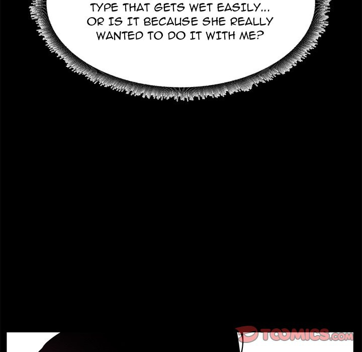 Girls Only Chapter 34 image 14