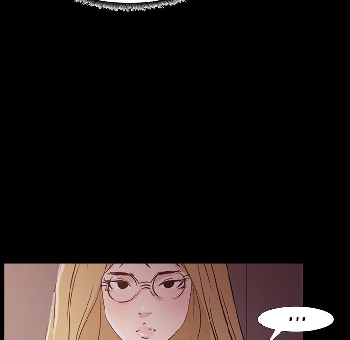 Girls Only Chapter 34 image 16