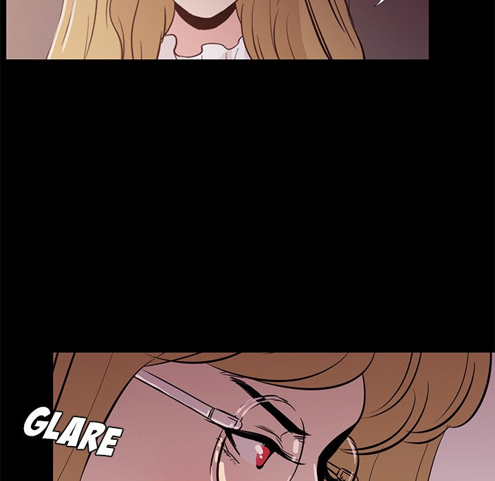 Girls Only Chapter 34 image 17