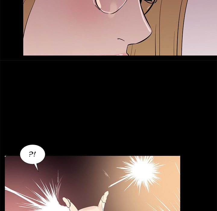 Girls Only Chapter 34 image 18
