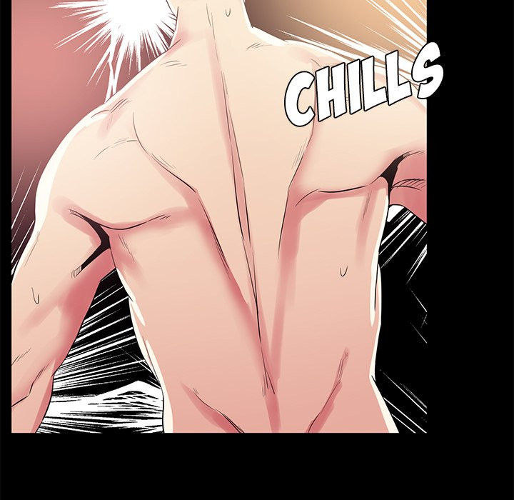 Girls Only Chapter 34 image 19