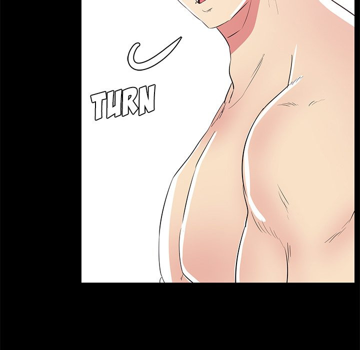 Girls Only Chapter 34 image 21