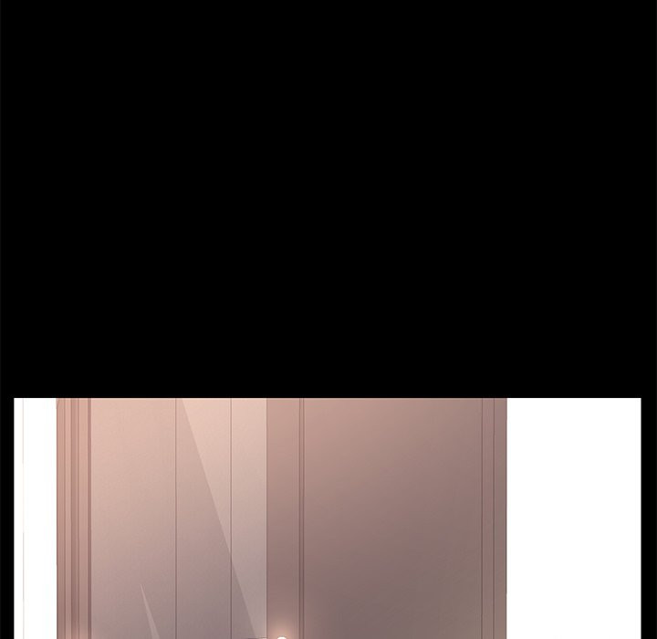 Girls Only Chapter 34 image 22