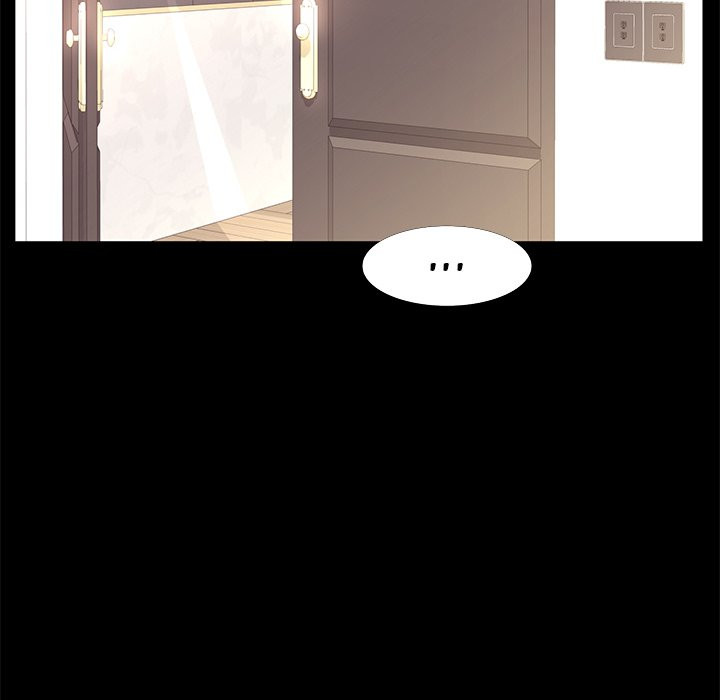 Girls Only Chapter 34 image 23