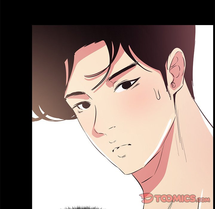 Girls Only Chapter 34 image 26