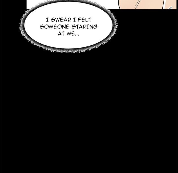 Girls Only Chapter 34 image 27