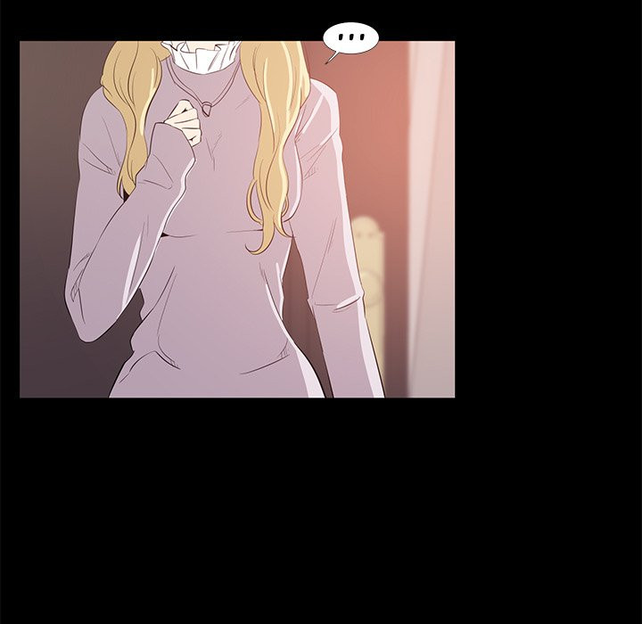 Girls Only Chapter 34 image 28
