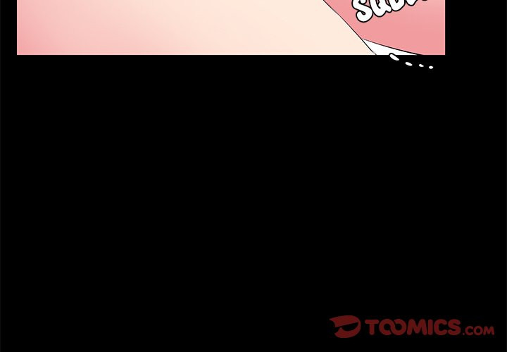 Girls Only Chapter 34 image 2