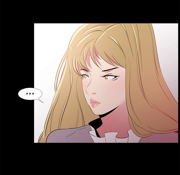 Girls Only Chapter 34 image 29