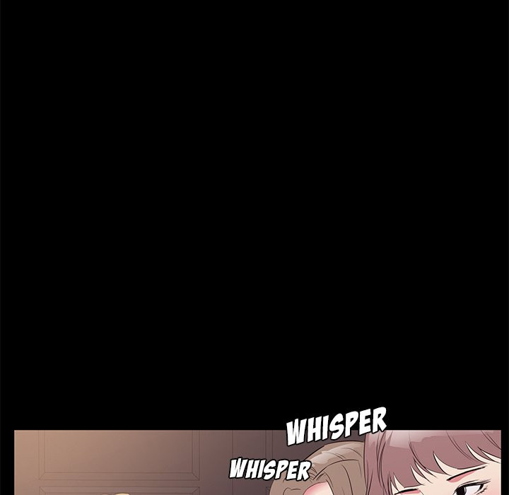 Girls Only Chapter 34 image 30