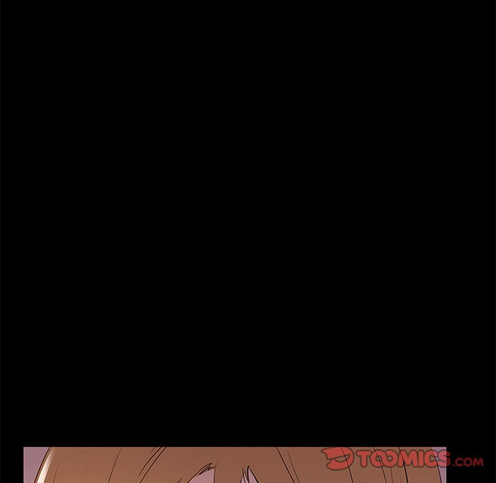 Girls Only Chapter 34 image 32