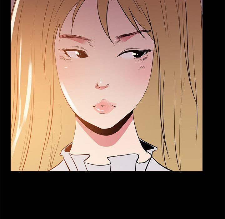 Girls Only Chapter 34 image 33