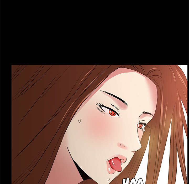 Girls Only Chapter 34 image 36