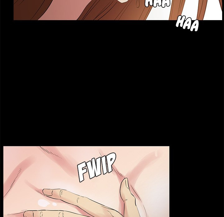 Girls Only Chapter 34 image 37