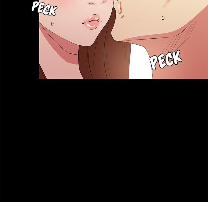 Girls Only Chapter 34 image 39