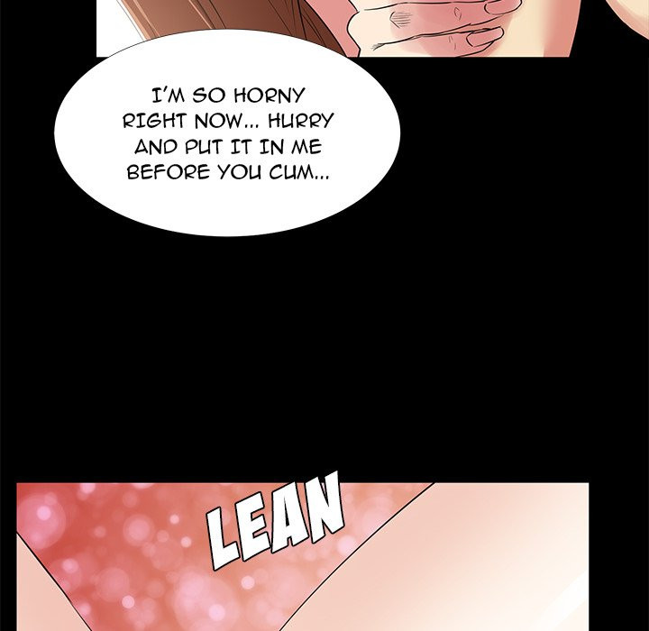 Girls Only Chapter 34 image 43