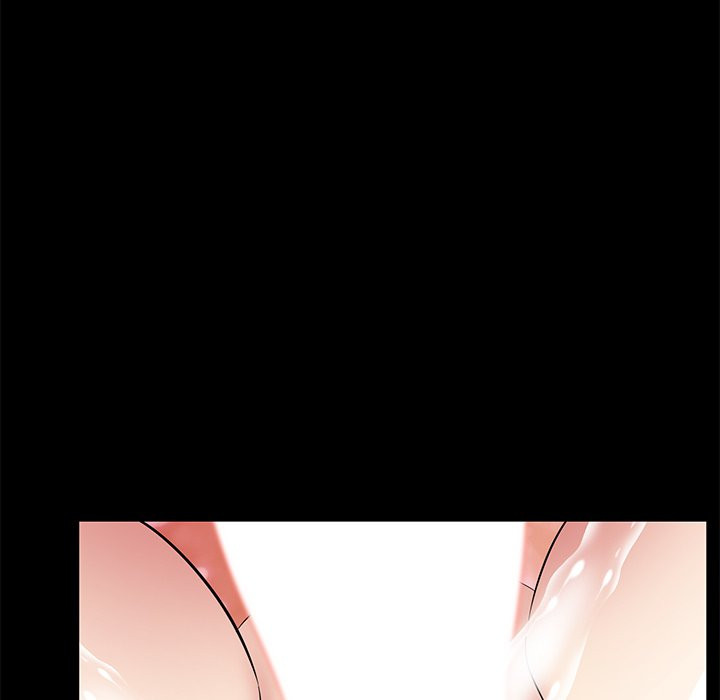 Girls Only Chapter 34 image 45