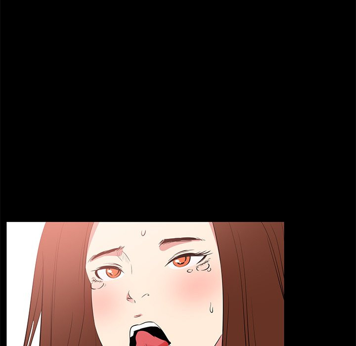 Girls Only Chapter 34 image 47