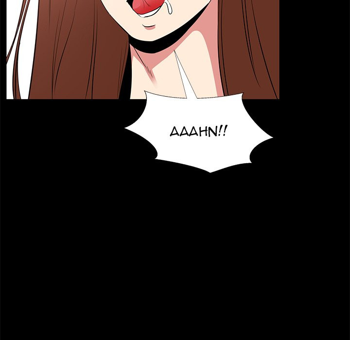 Girls Only Chapter 34 image 48