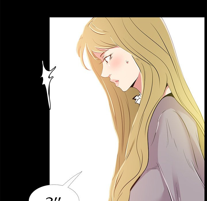 Girls Only Chapter 34 image 55