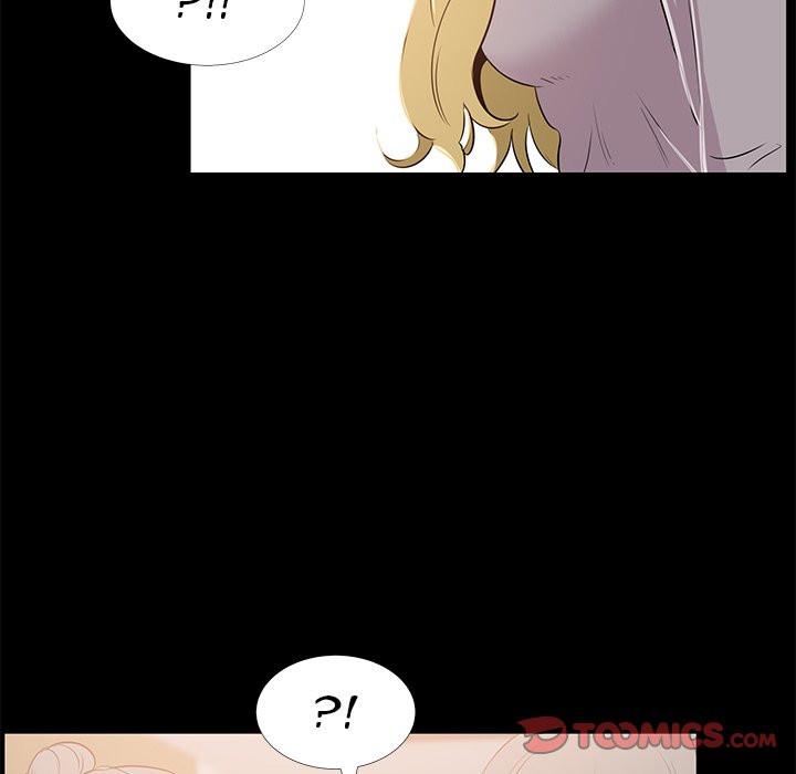 Girls Only Chapter 34 image 56