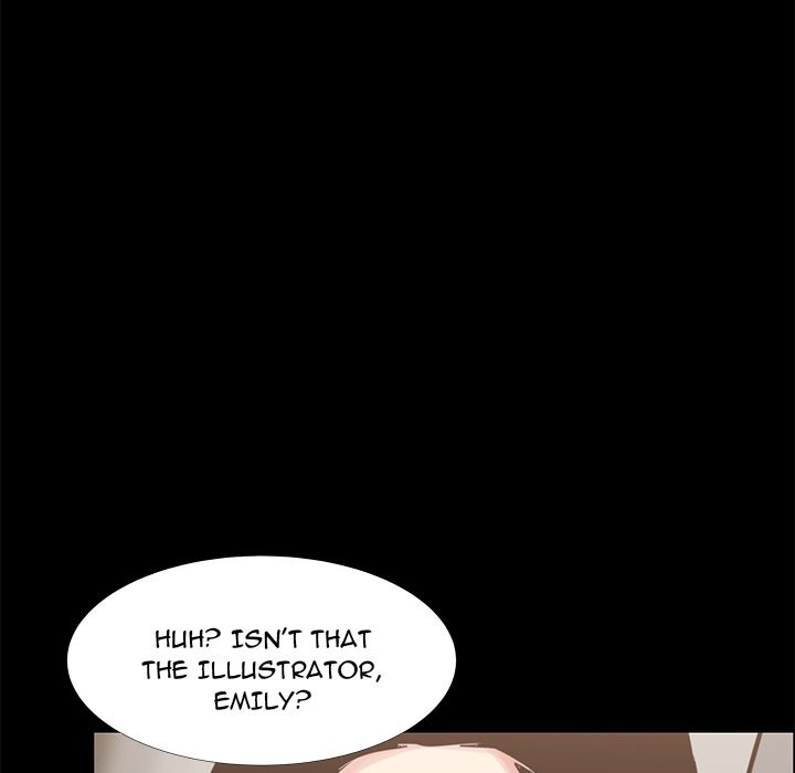 Girls Only Chapter 34 image 58