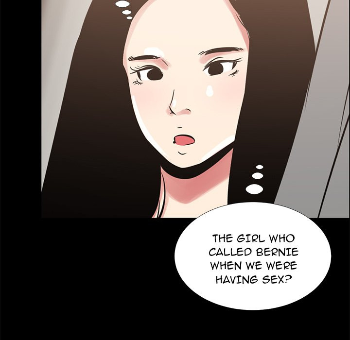 Girls Only Chapter 34 image 59