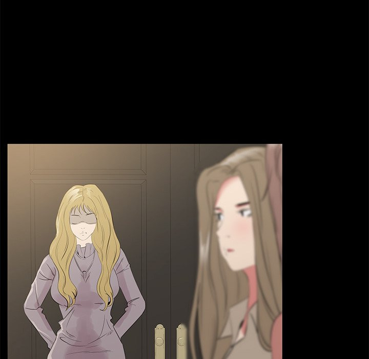 Girls Only Chapter 34 image 60