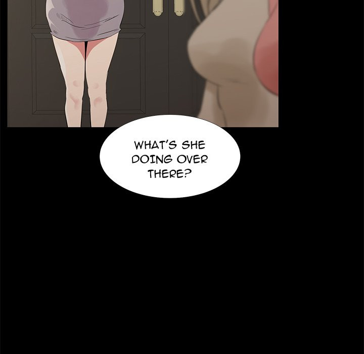 Girls Only Chapter 34 image 61