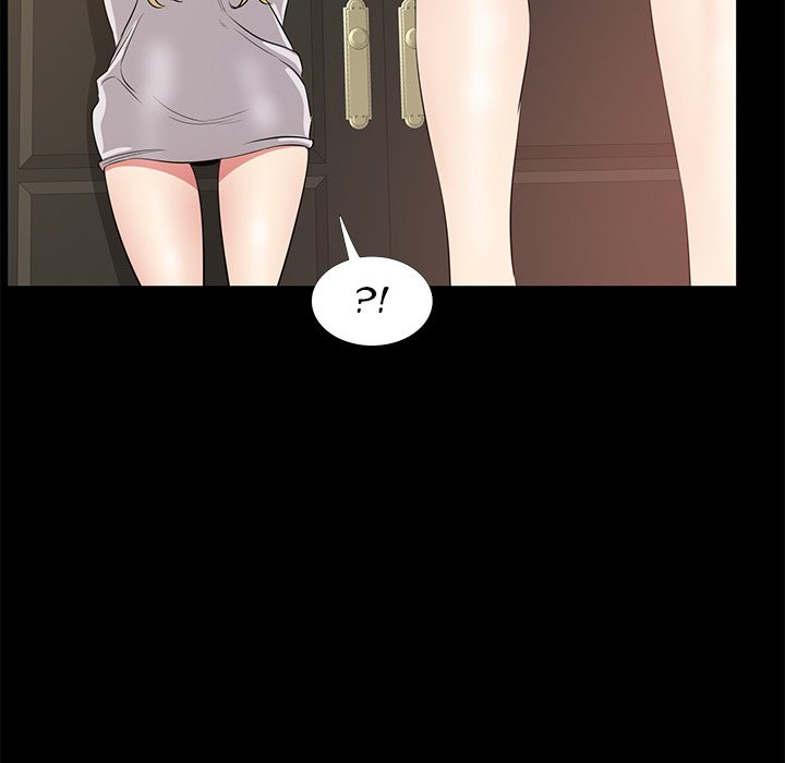 Girls Only Chapter 34 image 64
