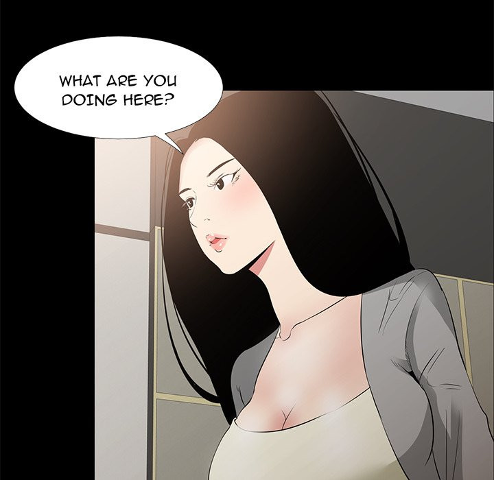 Girls Only Chapter 34 image 65