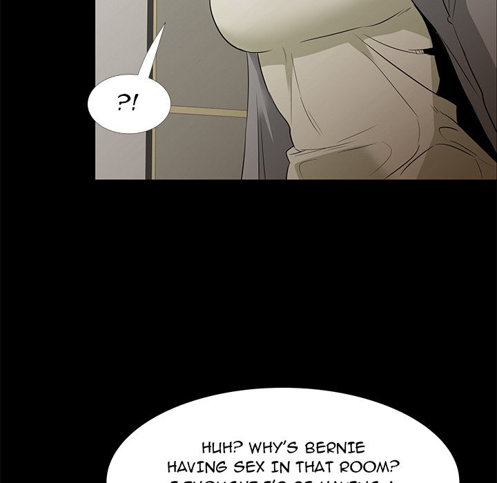 Girls Only Chapter 34 image 66