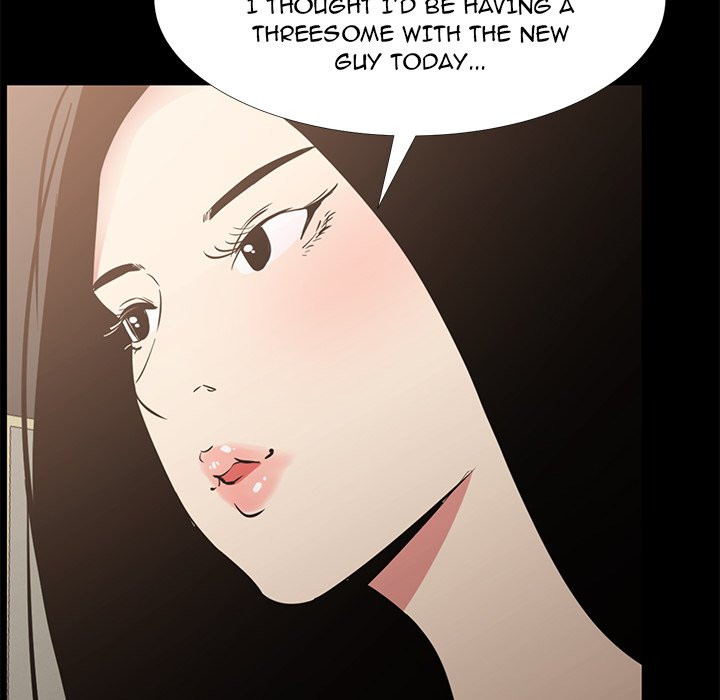 Girls Only Chapter 34 image 67