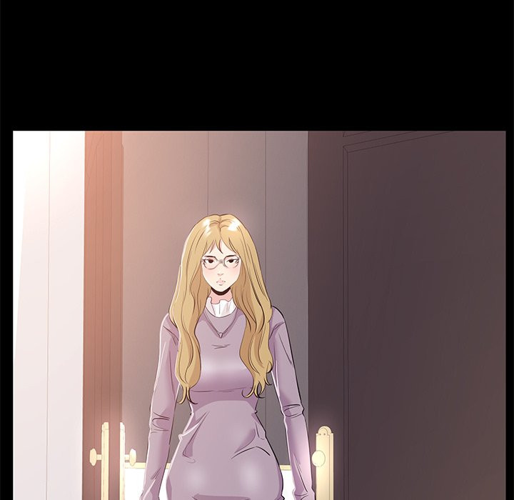 Girls Only Chapter 34 image 6