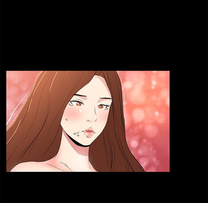 Girls Only Chapter 34 image 70