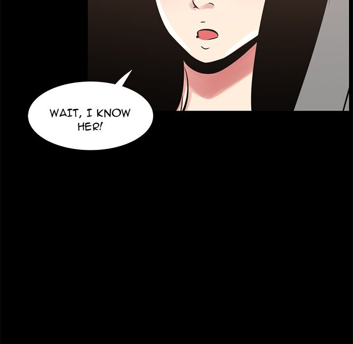 Girls Only Chapter 34 image 72