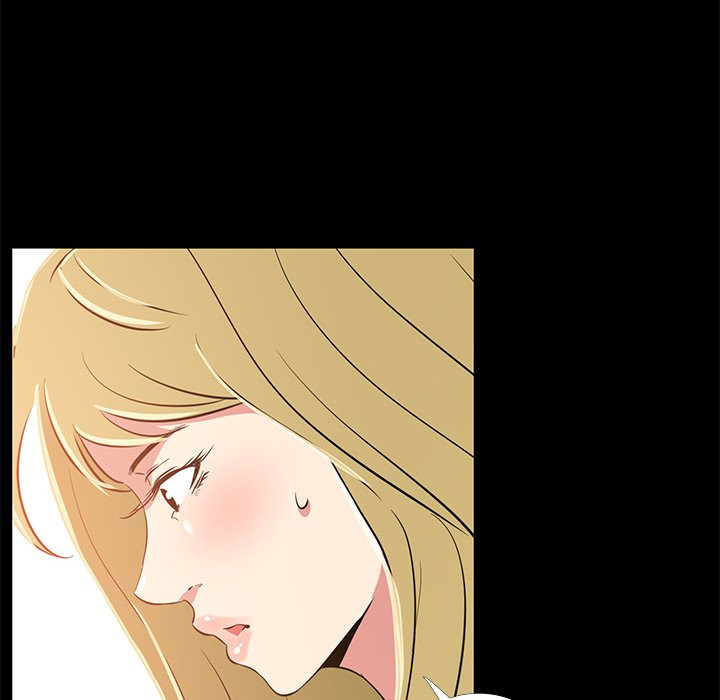 Girls Only Chapter 34 image 73