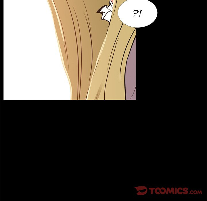 Girls Only Chapter 34 image 74