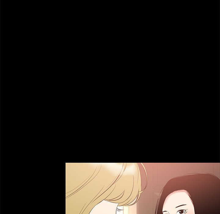 Girls Only Chapter 34 image 77